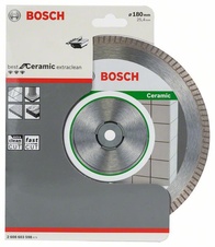 Bosch Diamantový dělicí kotouč Best for Ceramic Extra-Clean Turbo - bh_3165140761901 (1).jpg